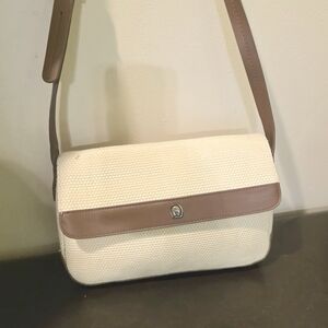 Etienne Aigner Crossbody